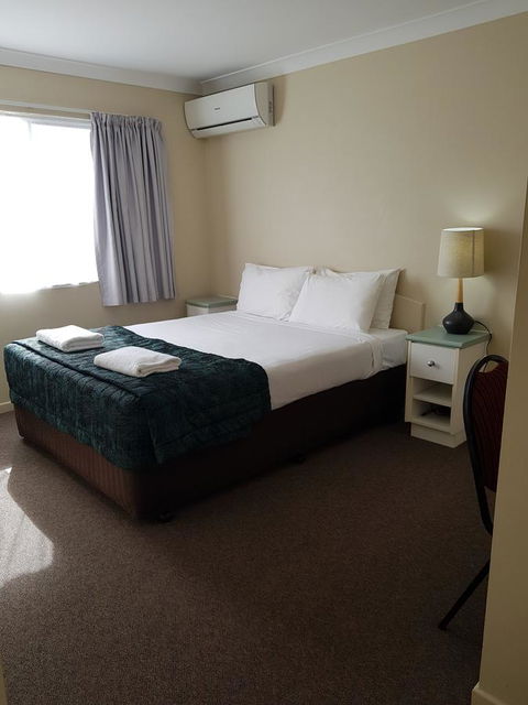 Southport Motel & Apartments - Accommodation Resorts 13