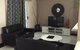Nimrod Resort Apartments - thumb 36