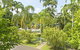 Nimrod Resort Apartments - thumb 26