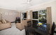 Nimrod Resort Apartments - thumb 2