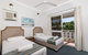 Nimrod Resort Apartments - thumb 9