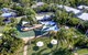 Nimrod Resort Apartments - thumb 14