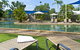 Nimrod Resort Apartments - thumb 21