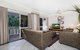 Nimrod Resort Apartments - thumb 6