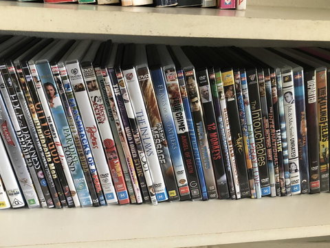 Cairns Beach House Our Oasis - Accommodation Resorts 41