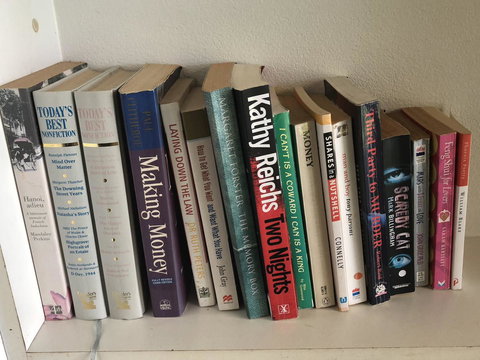 Cairns Beach House Our Oasis - Accommodation Resorts 40