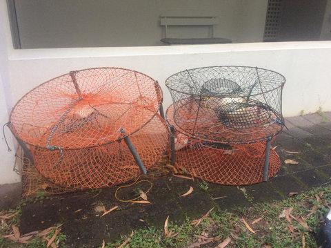 Cairns Beach House Our Oasis - Accommodation Resorts 43