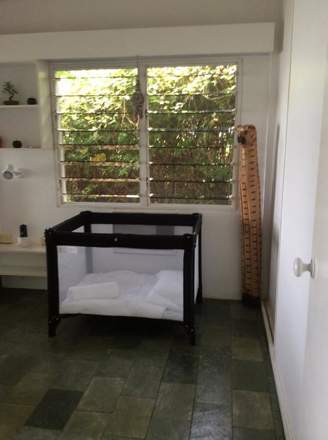 Cairns Beach House Our Oasis - Accommodation Resorts 25