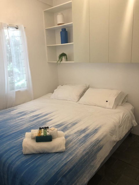 Cairns Beach House Our Oasis - Accommodation Resorts 20