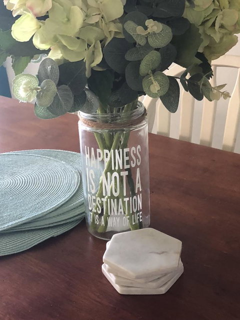 Cairns Beach House Our Oasis - Accommodation Resorts 34