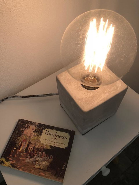 Cairns Beach House Our Oasis - Accommodation Resorts 24