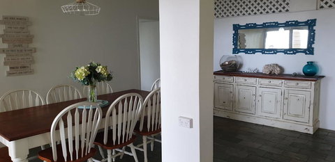 Cairns Beach House Our Oasis - Accommodation Resorts 15