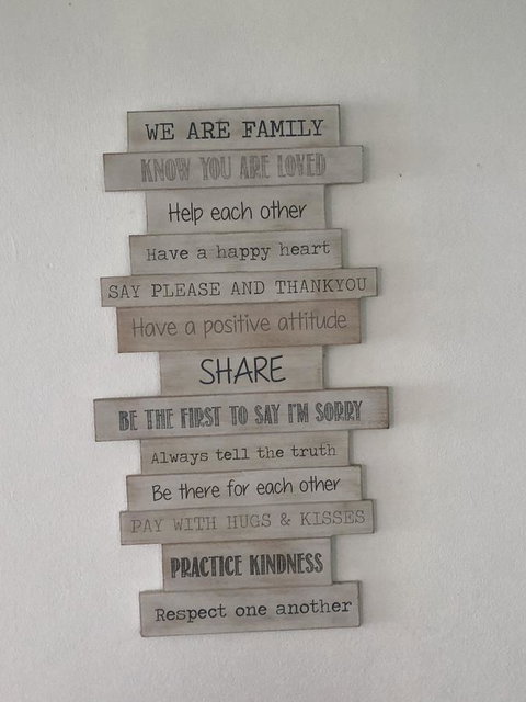 Cairns Beach House Our Oasis - Accommodation Resorts 33