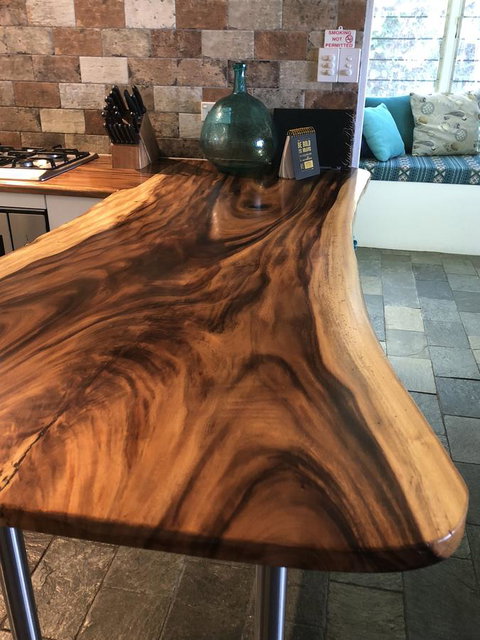 Cairns Beach House Our Oasis - Accommodation Resorts 6