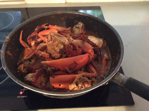 Cairns Beach House Our Oasis - Accommodation Resorts 44