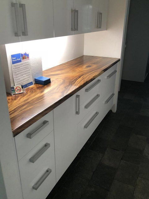 Cairns Beach House Our Oasis - Accommodation Resorts 16