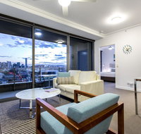 MA Apartments - Accommodation Resorts