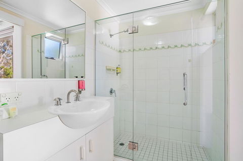 Noosa Riviera Resort - Accommodation Resorts 13