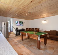 Absolute Waterfront - Accommodation Resorts