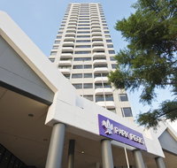 Park Regis North Quay - Accommodation Resorts