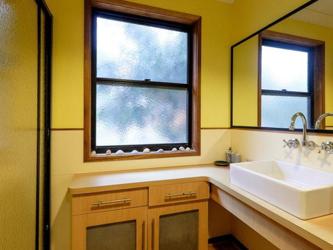 Five Bimba (Tractor House) - Accommodation Resorts 14