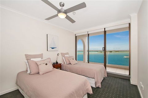 Beaconlea - Accommodation Resorts 43