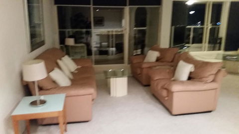 Beaconlea - Accommodation Resorts 38