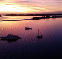 Beaconlea - Accommodation Resorts