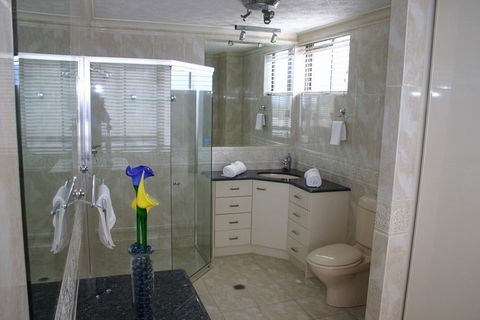 Beaconlea - Accommodation Resorts 44