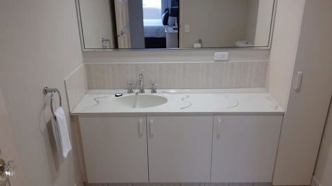 Beaconlea - Accommodation Resorts 21