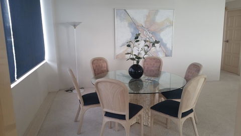 Beaconlea - Accommodation Resorts 17