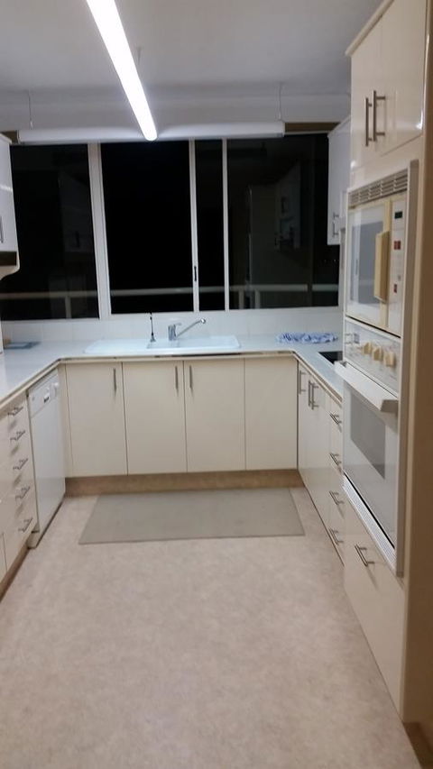 Beaconlea - Accommodation Resorts 36