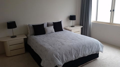 Beaconlea - Accommodation Resorts 22