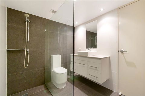 Beaconlea - Accommodation Resorts 9
