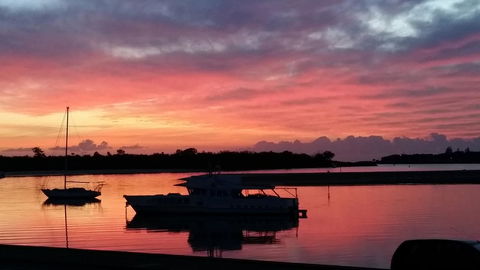 Beaconlea - Accommodation Resorts 28