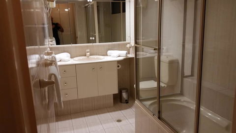 Beaconlea - Accommodation Resorts 35
