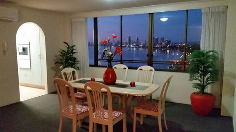 Beaconlea - Accommodation Resorts 15