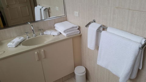 Beaconlea - Accommodation Resorts 20