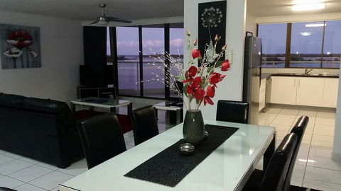 Beaconlea - Accommodation Resorts 14