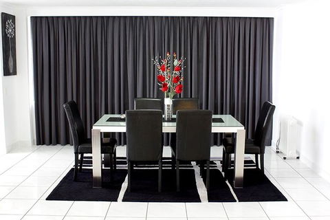 Beaconlea - Accommodation Resorts 8