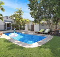 The Shack Noosa
