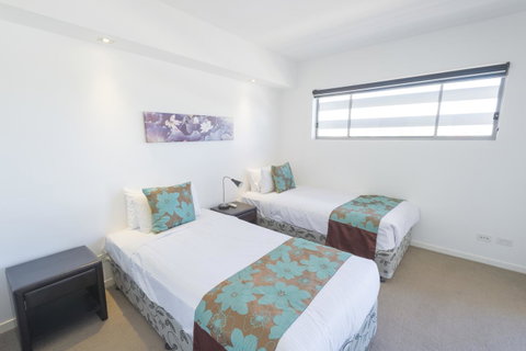 Eastwood Apartments - Accommodation Resorts 29