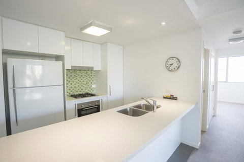 Eastwood Apartments - Accommodation Resorts 32