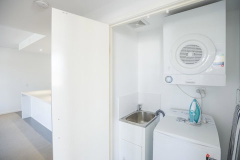 Eastwood Apartments - Accommodation Resorts 37