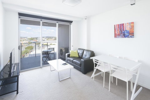 Eastwood Apartments - Accommodation Resorts 30