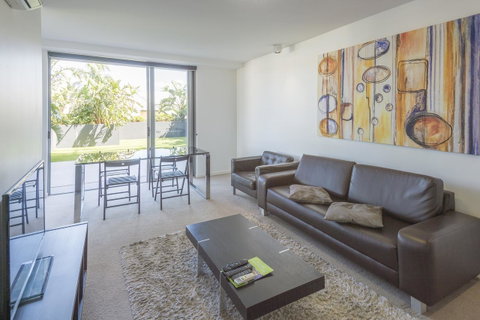 Eastwood Apartments - Accommodation Resorts 36