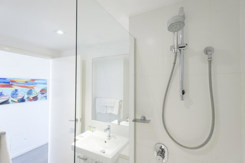 Eastwood Apartments - Accommodation Resorts 39