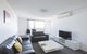 Eastwood Apartments - thumb 15