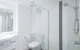 Eastwood Apartments - thumb 9