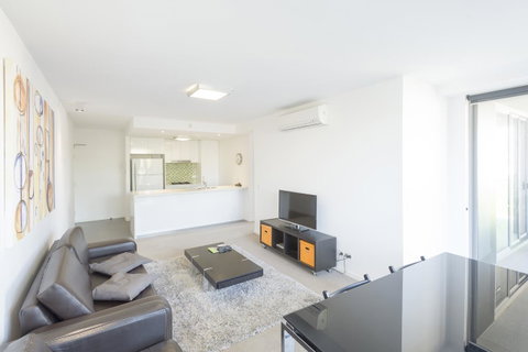 Eastwood Apartments - Accommodation Resorts 42
